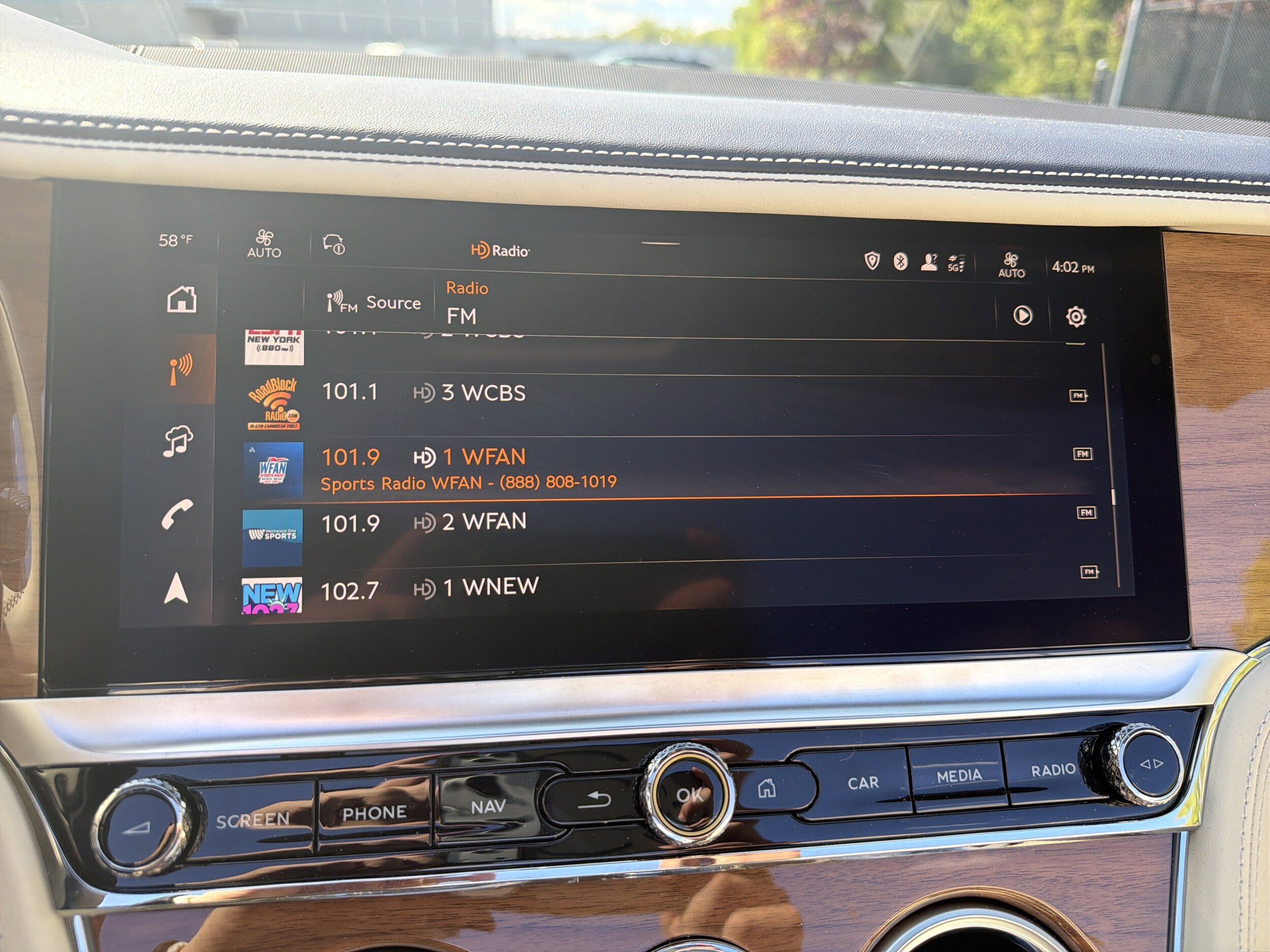 New 2026 Bentley Continental GT AWD/4WD image 27
