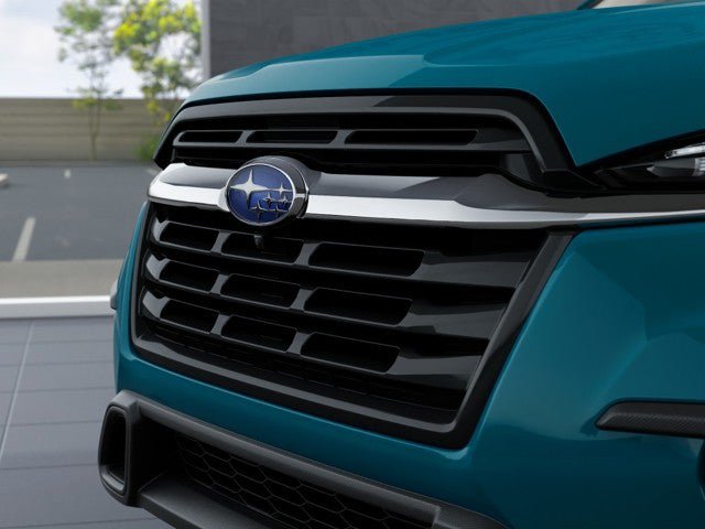 New 2027 Subaru Ascent Limited AWD/4WD image 10
