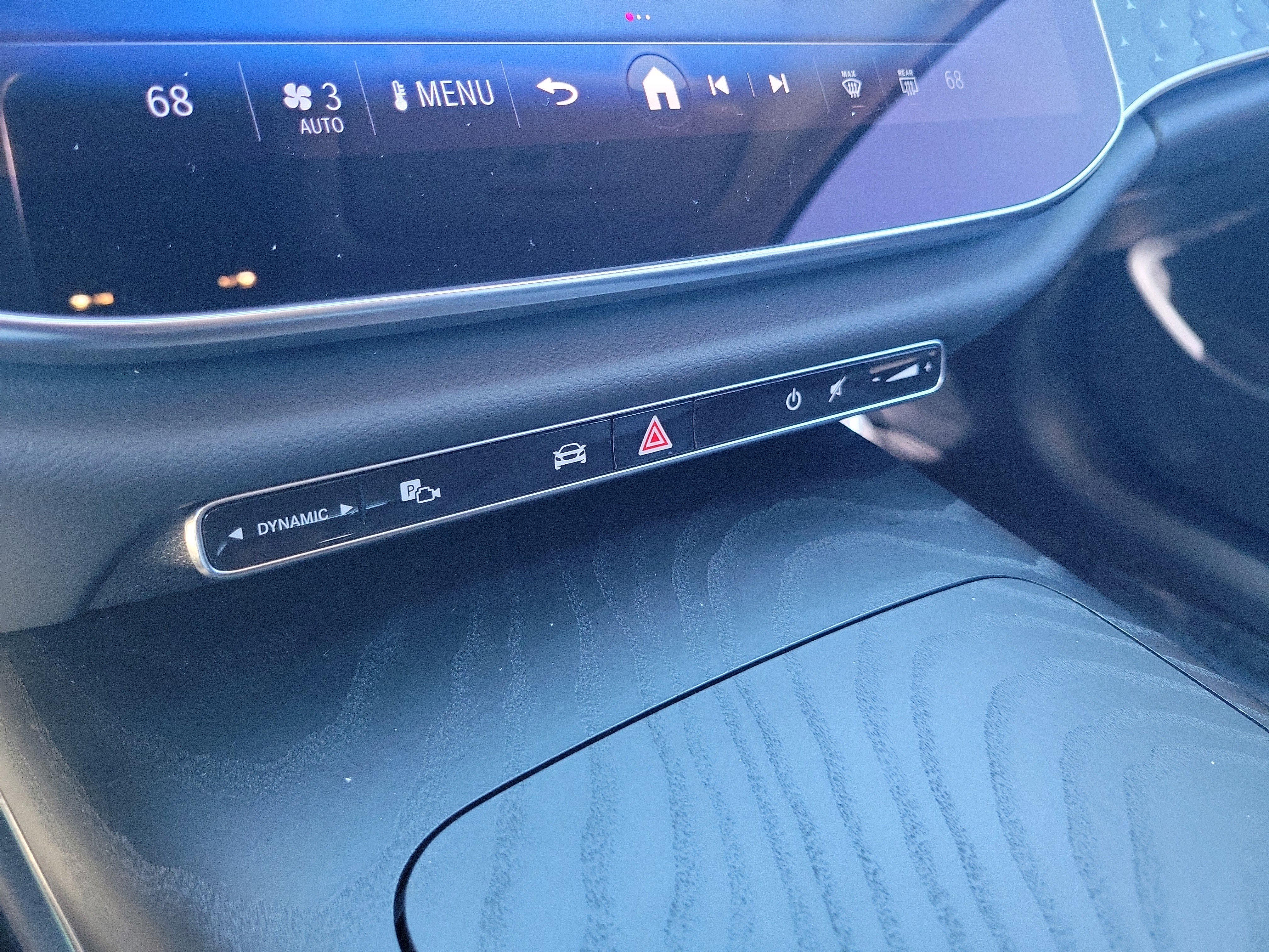 Certified 2024 Mercedes-Benz E 350 E 350 image 18