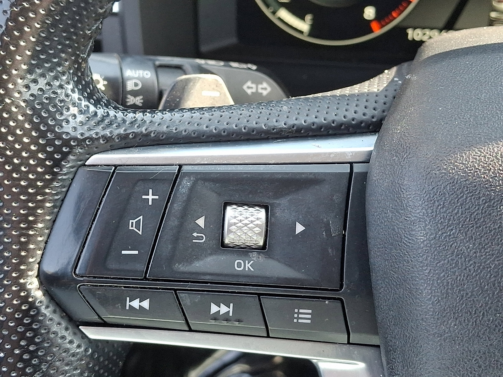 Used 2022 Mitsubishi Outlander SE FWD image 21