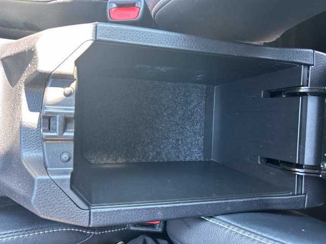 Used 2018 Toyota RAV4 Limited w/ Protection Package AWD/4WD image 30