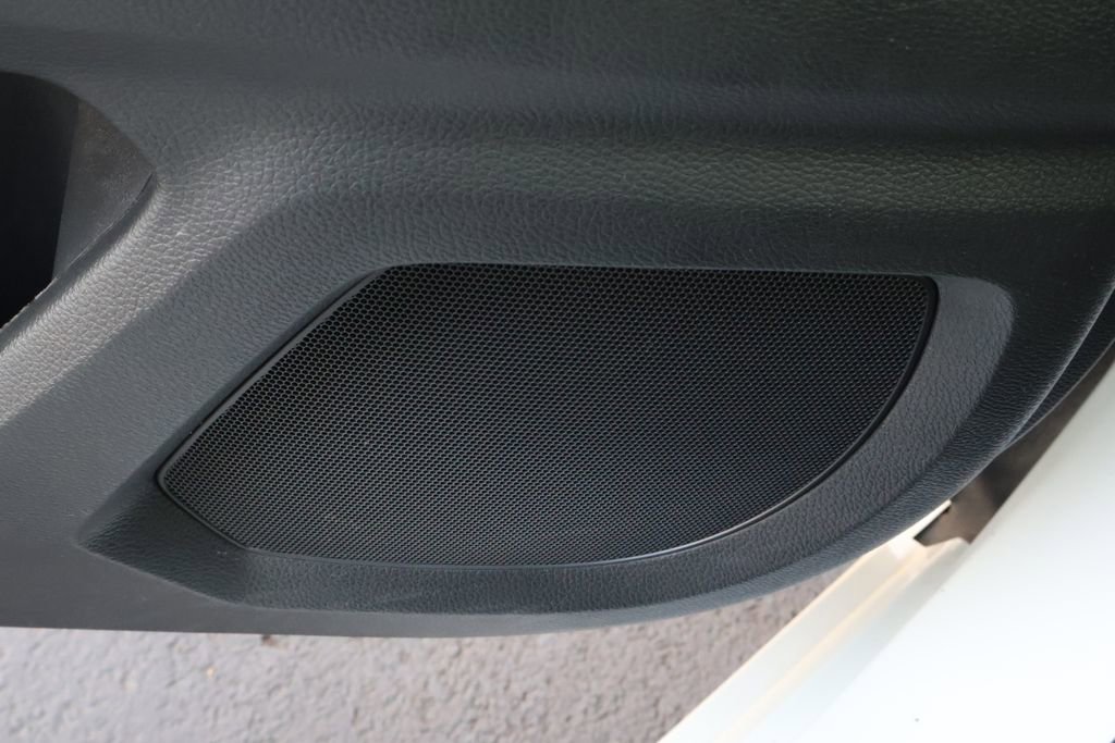 Used 2022 Honda Odyssey Touring image 35