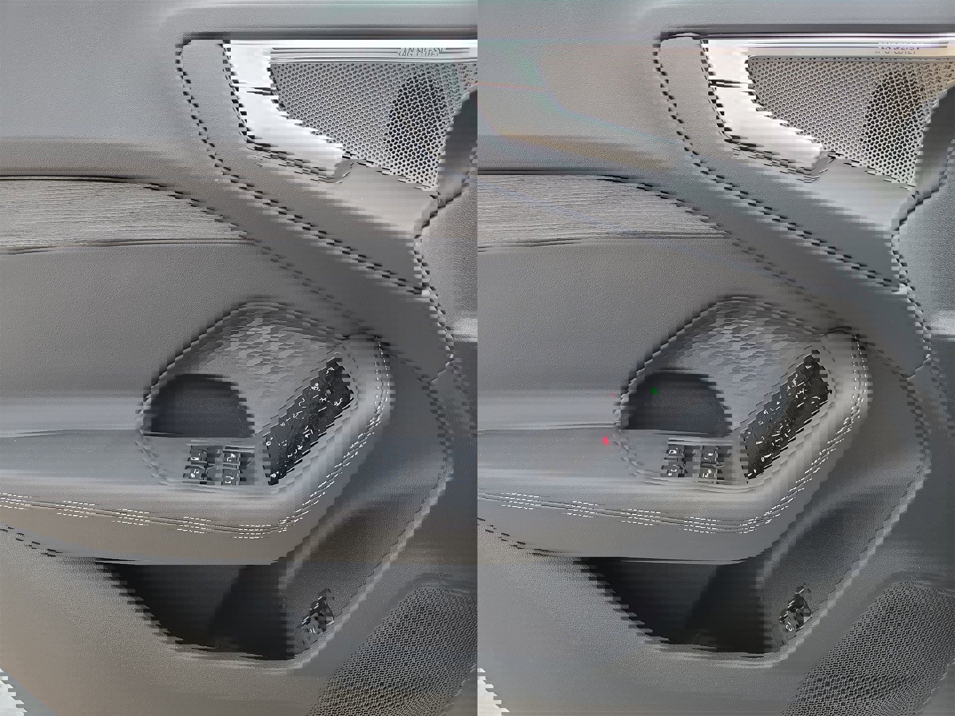 New 2025 Audi A5 2.0T Premium Plus image 15