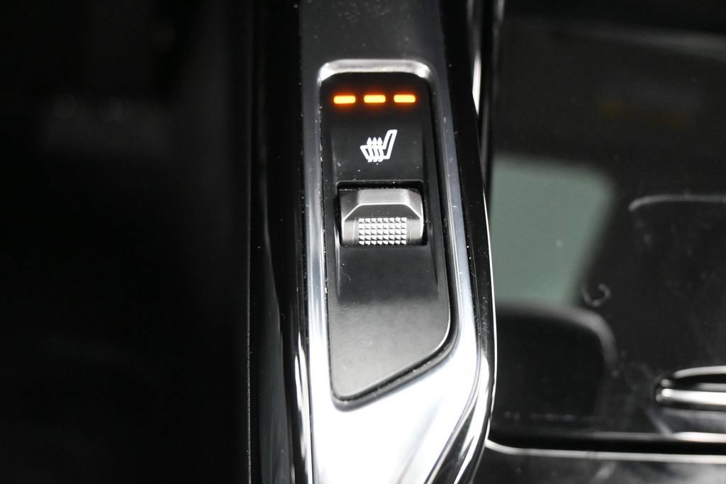 Used 2022 Kia Sorento SX AWD/4WD image 23