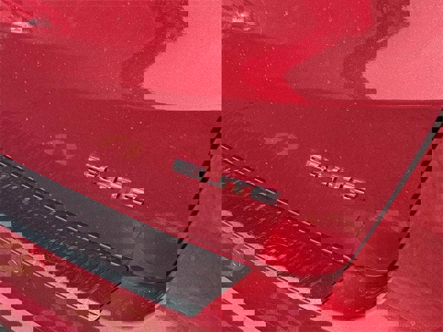 New 2026 Honda Odyssey Elite image 8