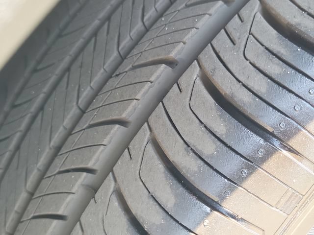 Used 2026 Ford Explorer Active RWD image 27