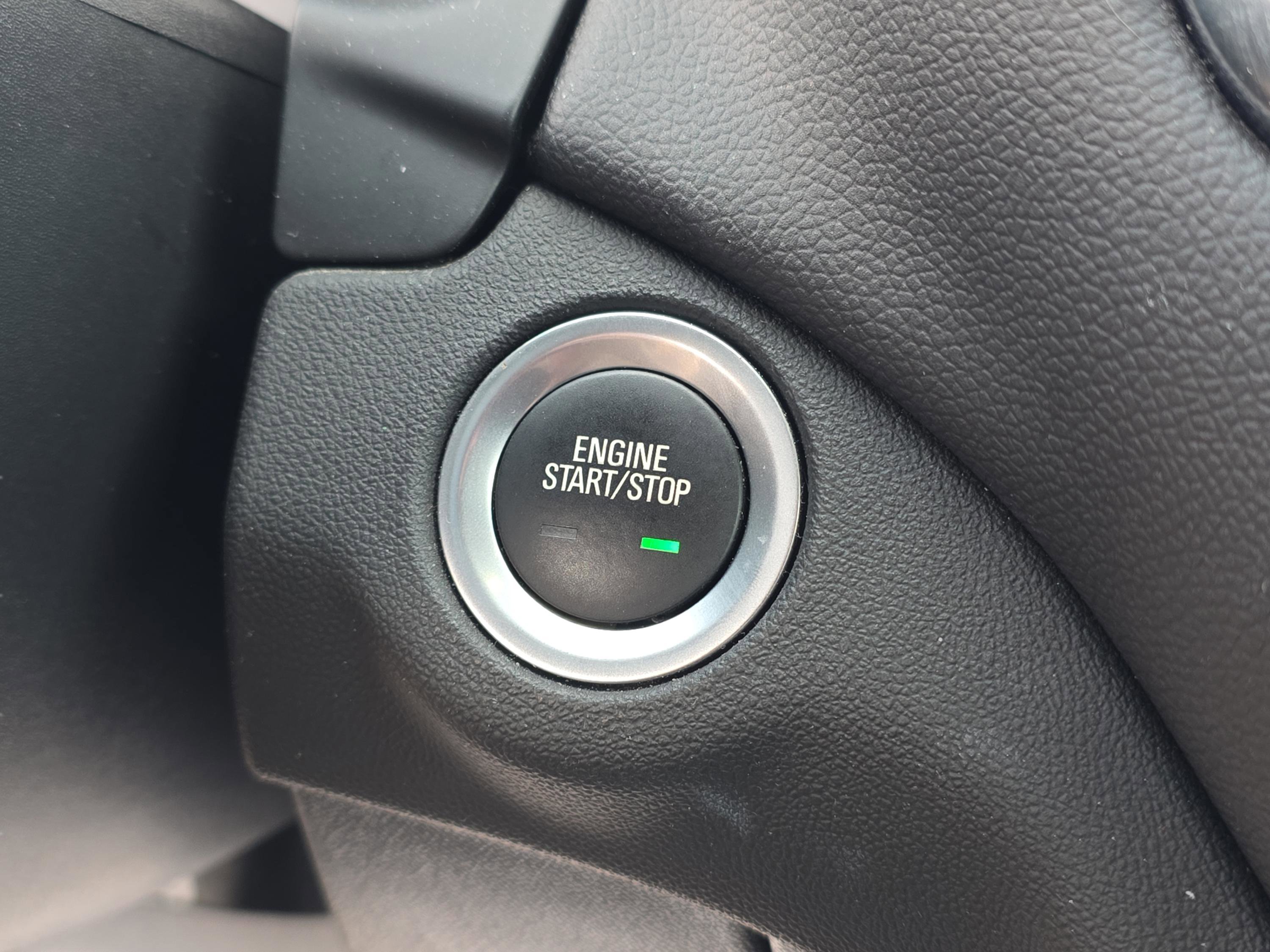 Used 2024 Chevrolet Equinox LT image 26