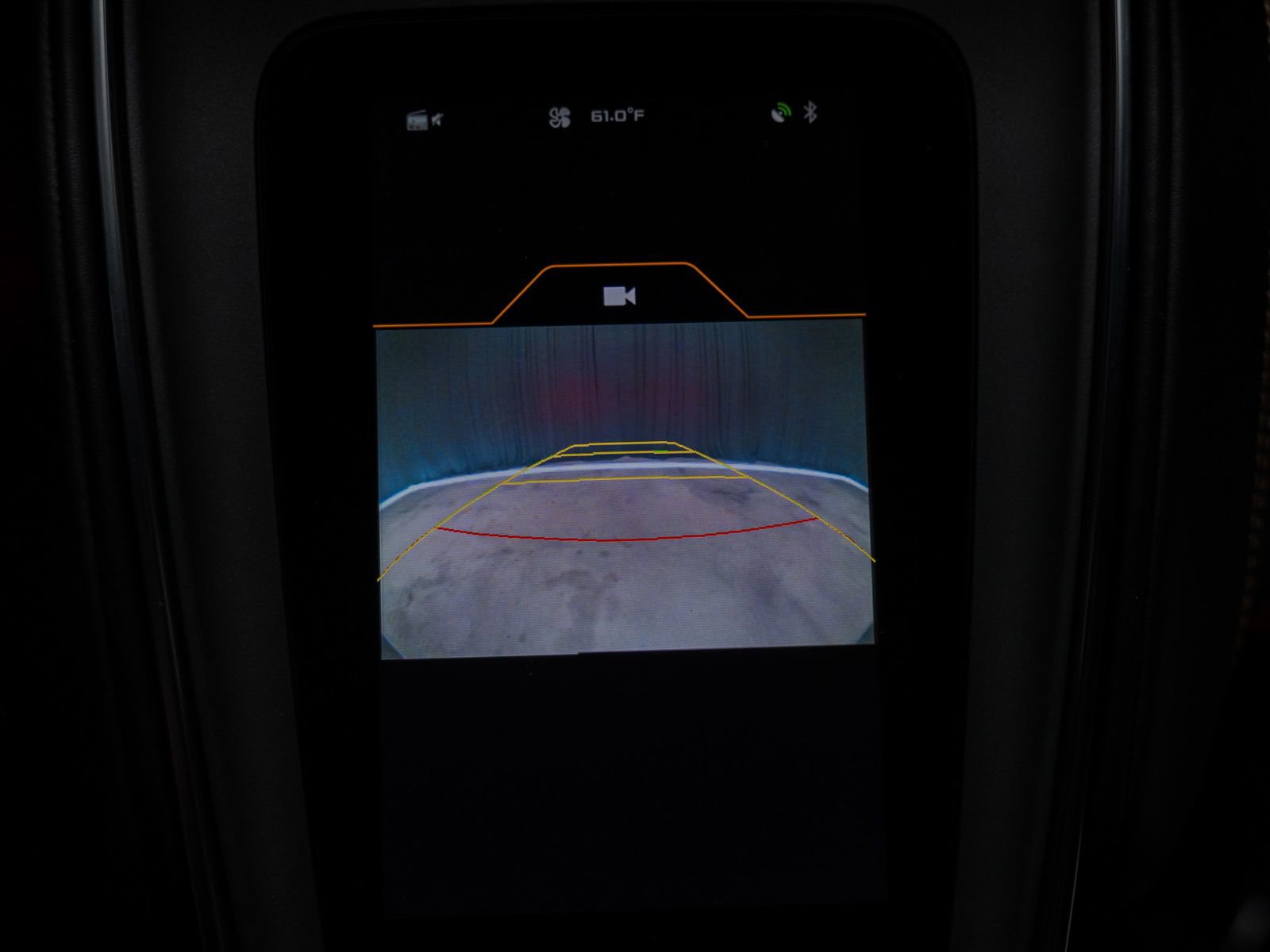 Used 2017 McLaren 570S Coupe image 51