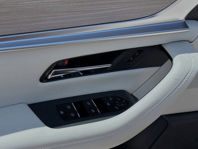 New 2026 MAZDA CX-90 3.3 Turbo S w/ Premium Package image 25