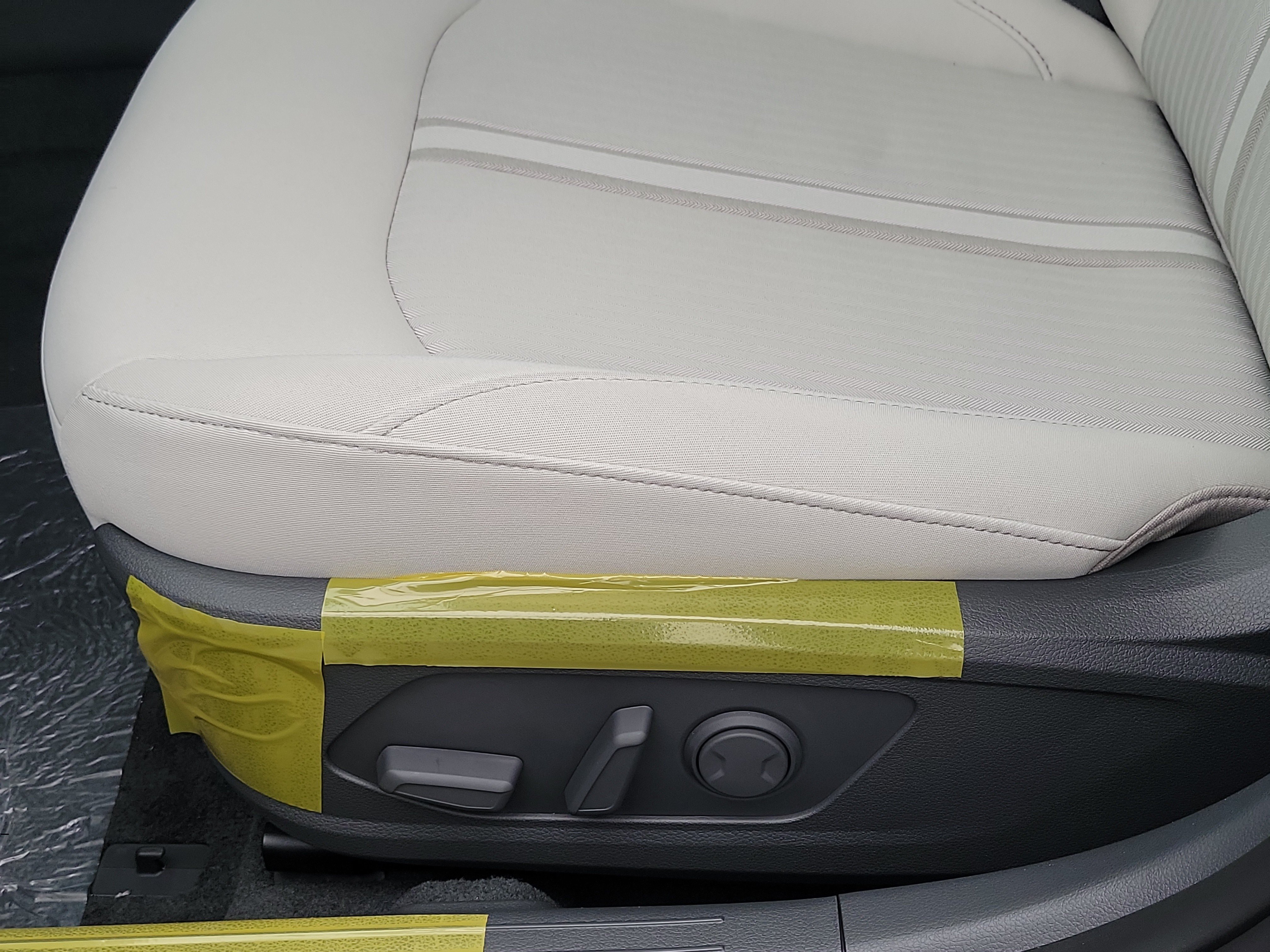 New 2026 Hyundai Sonata SEL FWD image 14