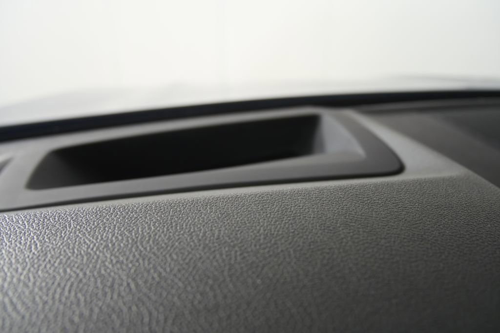 Certified 2024 BMW X3 sDrive30i w/ Premium Package image 20