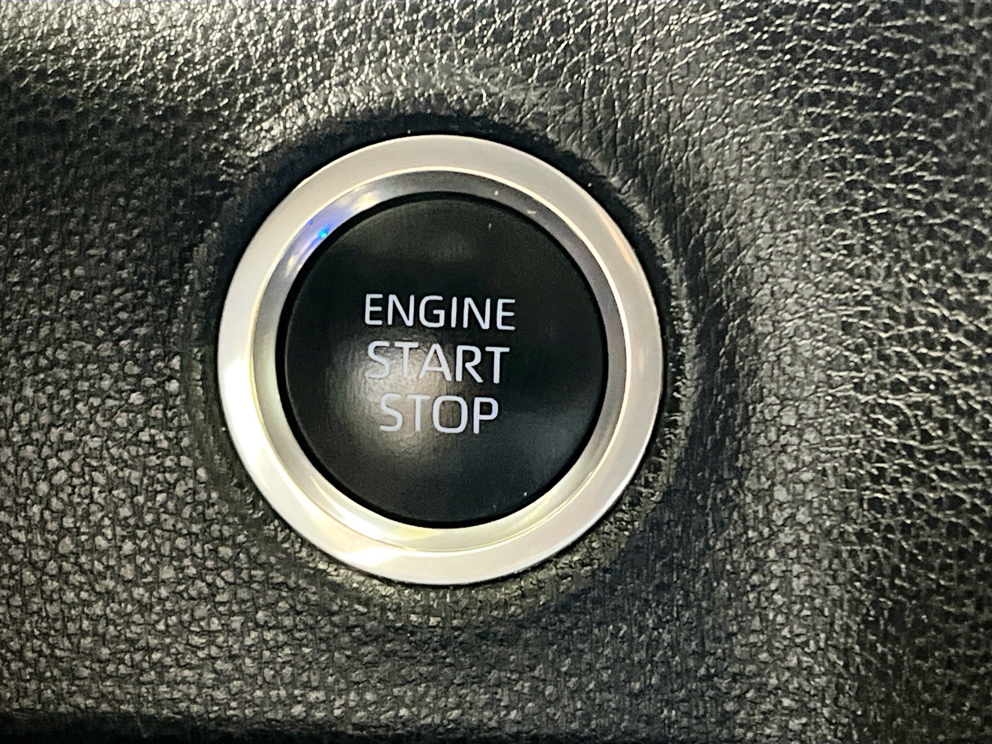 Used 2024 Toyota Tundra SR5 w/ SR5 Convenience Package image 24