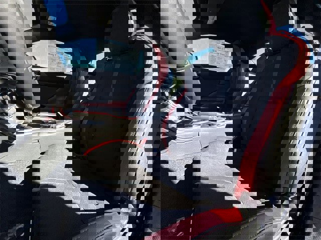 New 2026 Subaru BRZ Limited image 11