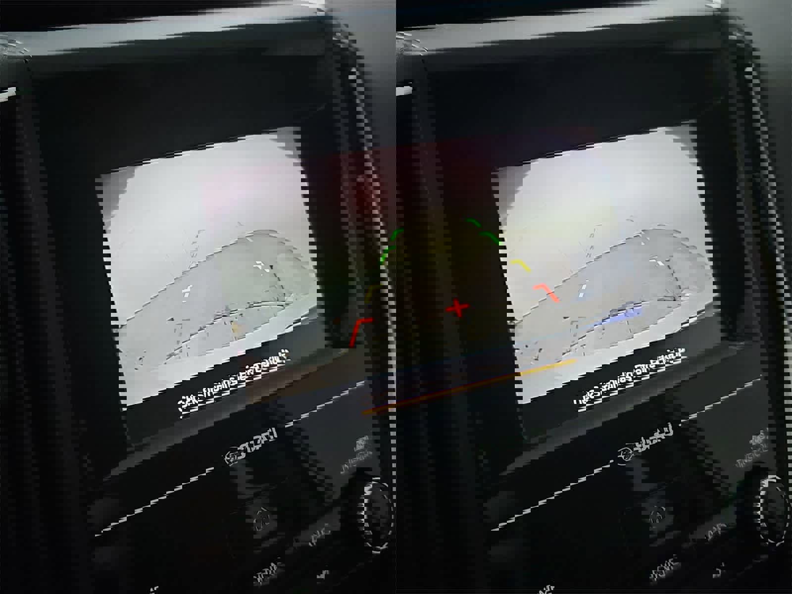 Used 2022 Subaru Impreza 2.0i image 29