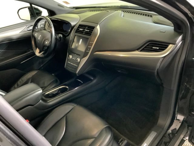 Used 2015 Lincoln MKC AWD w/ Equipment Group 102A Reserve image 30