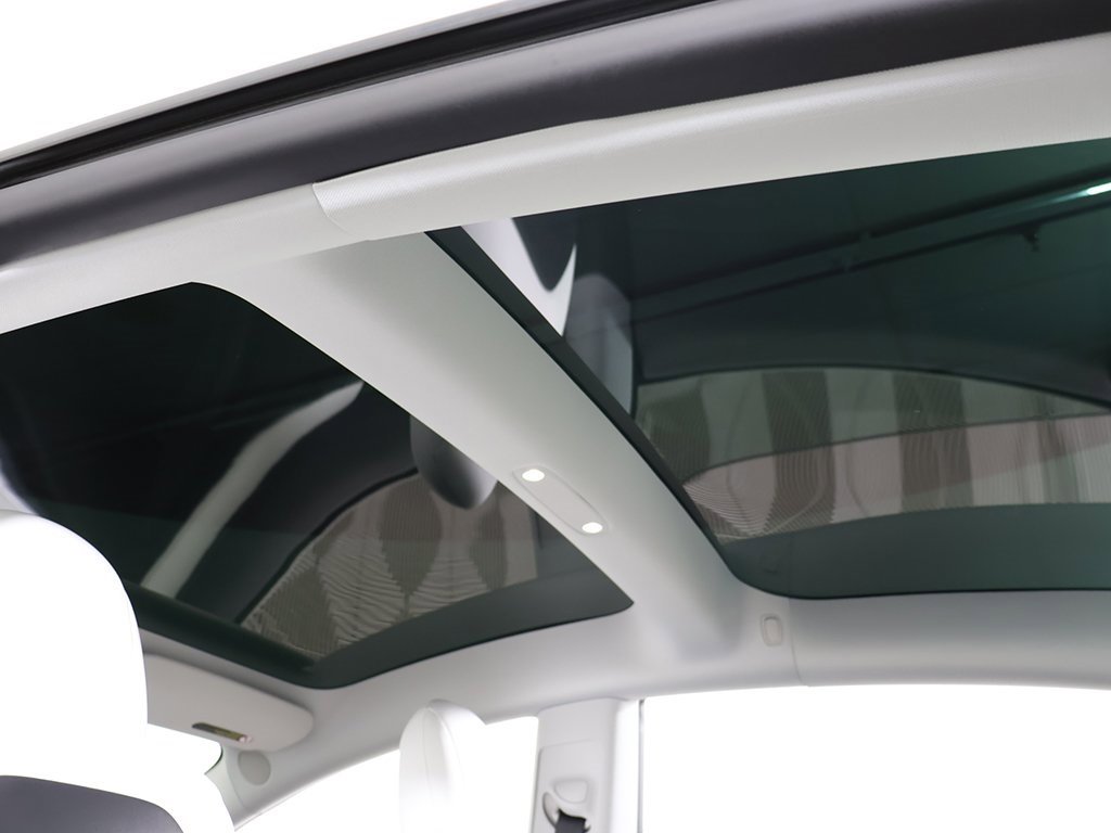 Used 2021 Tesla Model 3 Long Range image 23