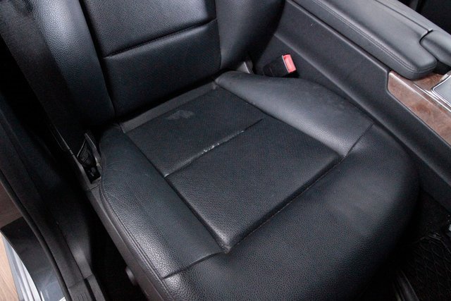 Used 2012 Mercedes-Benz E 350 4MATIC Sedan image 39