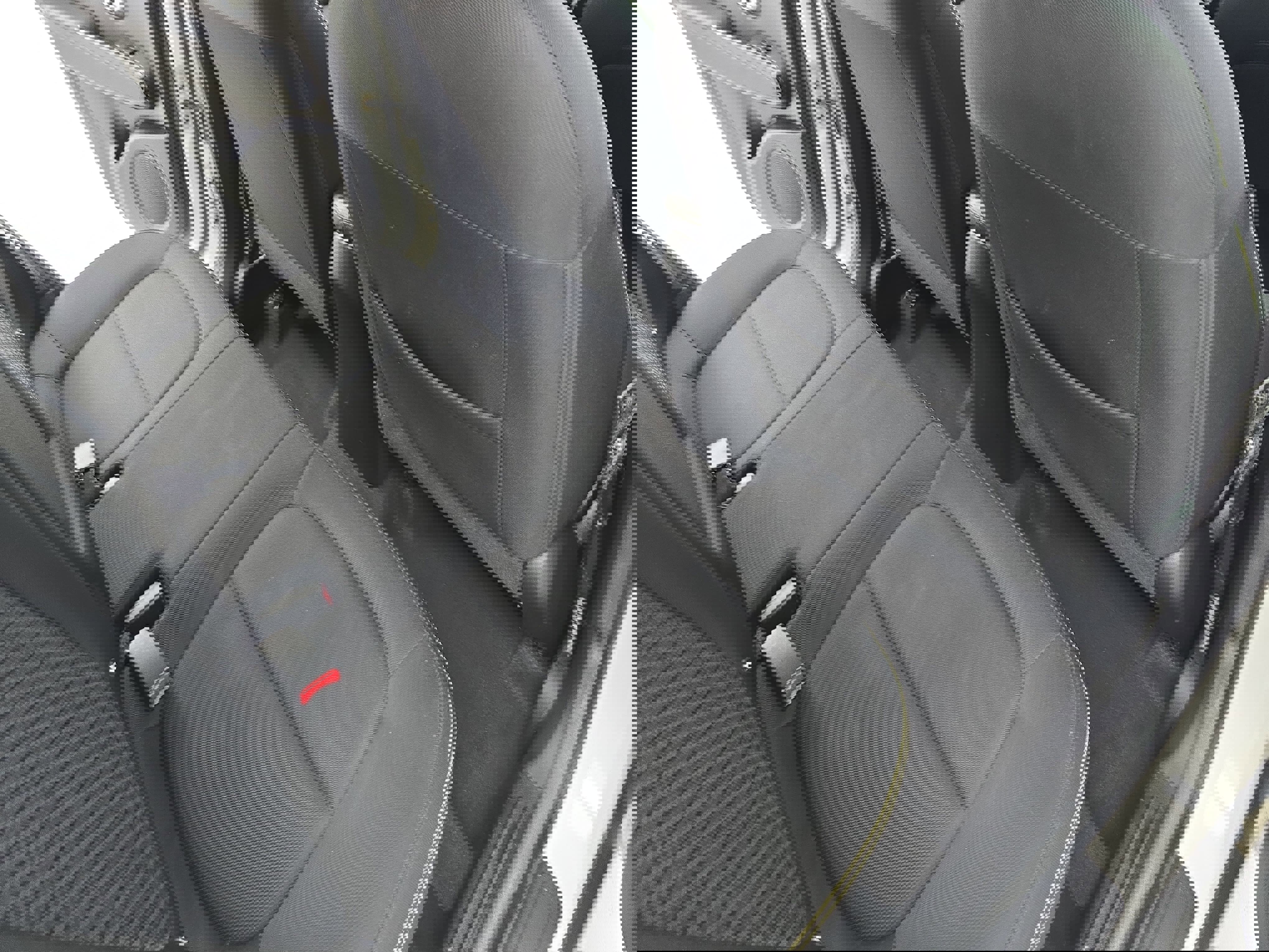 Used 2016 Kia Soul + w/ Audio Package image 11