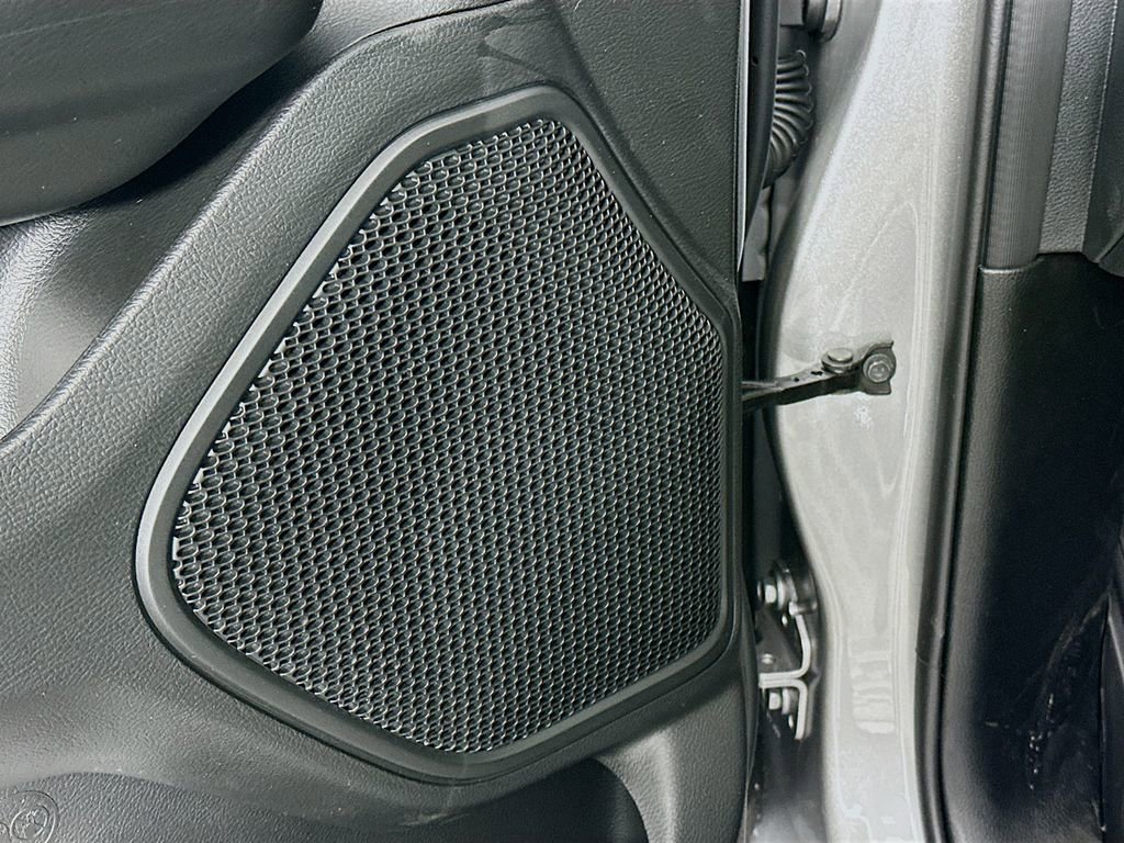 New 2026 RAM 1500 Big Horn image 26