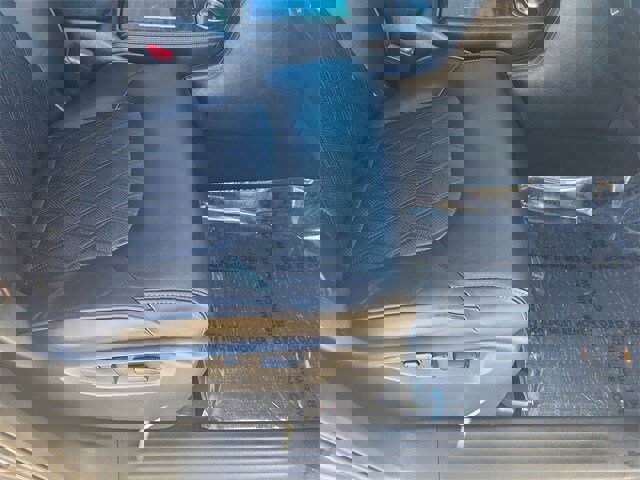 Certified 2023 Nissan Armada Platinum w/ Captain's Chairs Package image 19