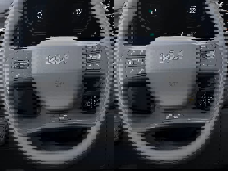 New 2026 Kia EV9 Wind image 22