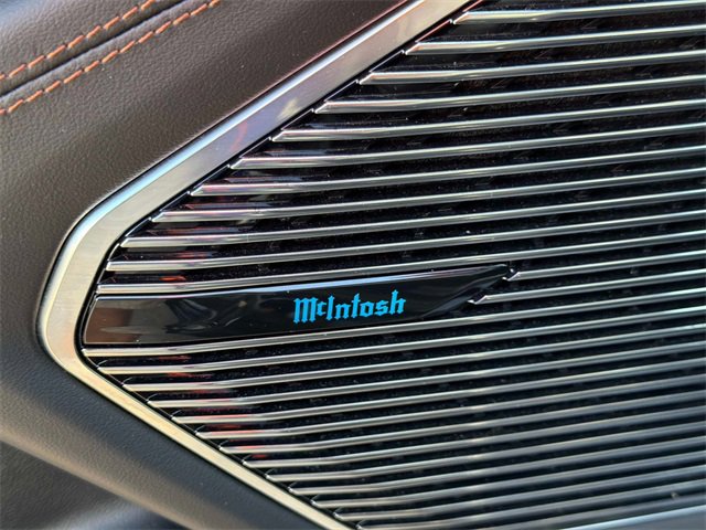 Used 2023 Jeep Grand Cherokee Summit image 26