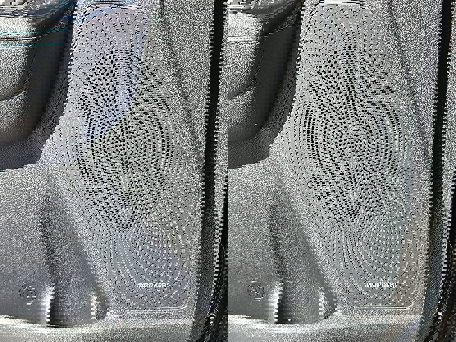 Used 2022 Kia Niro EX Premium image 33