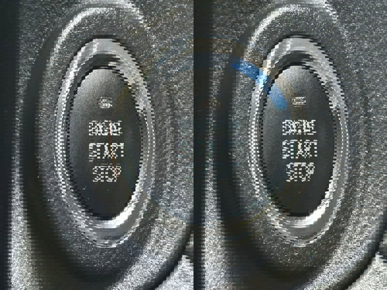 Used 2020 Subaru Outback Limited XT w/ Popular Package #2 image 25