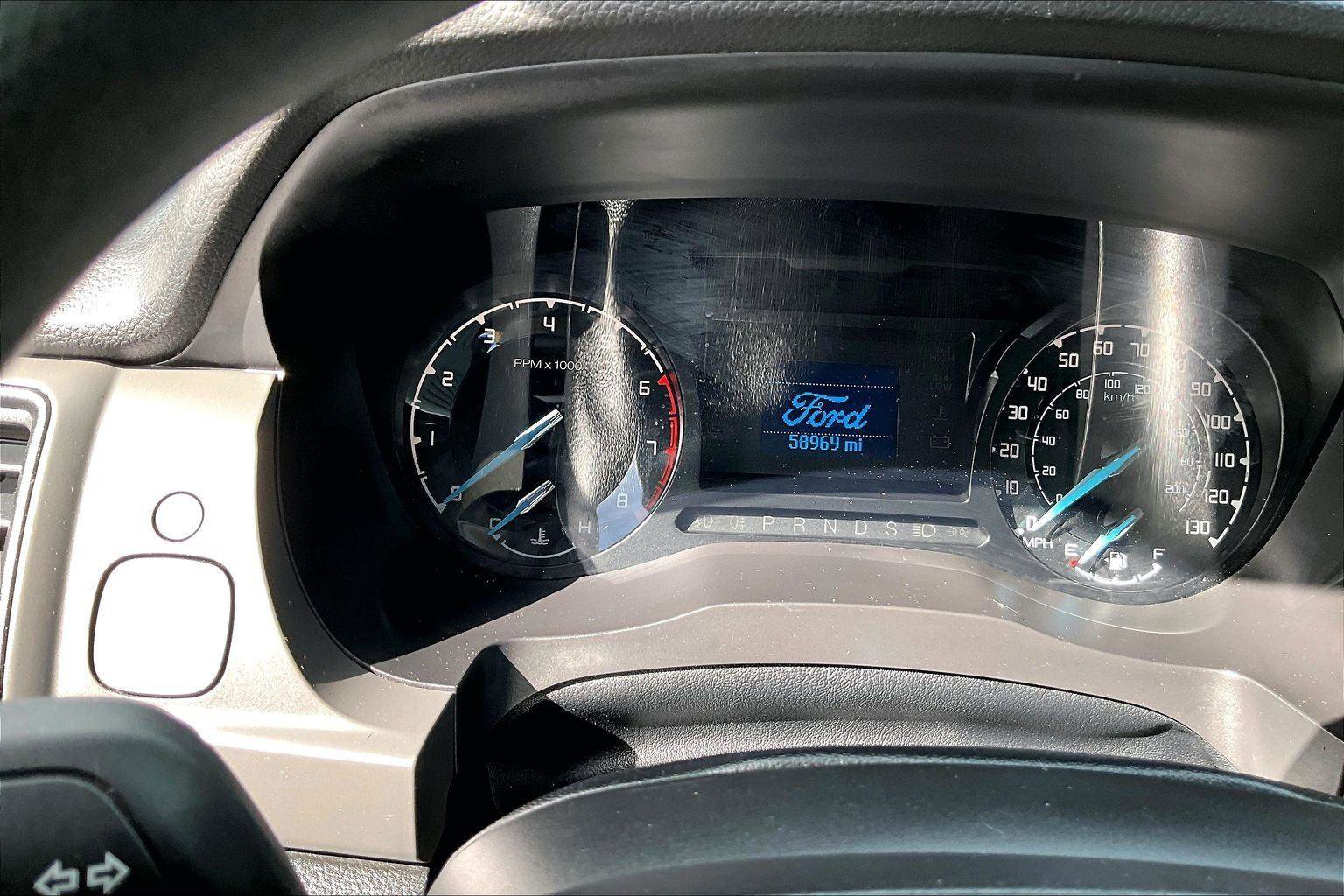 Used 2021 Ford Ranger XL image 13