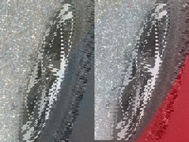 New 2026 Hyundai Sonata SEL image 21