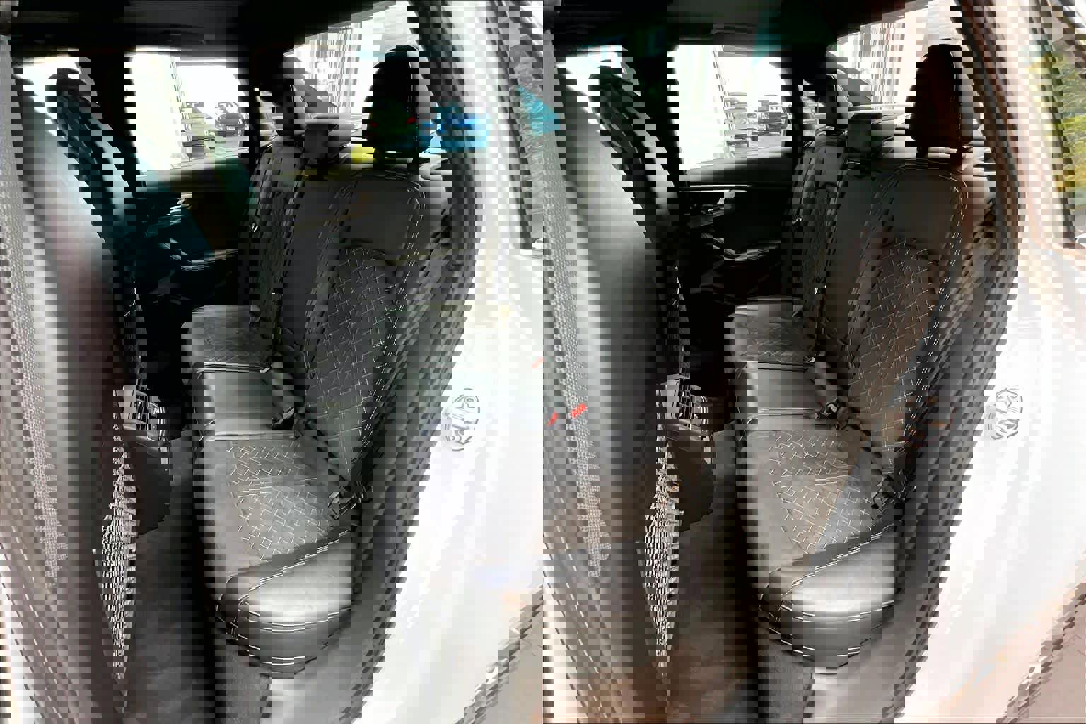 Used 2023 Audi S4 Premium Plus w/ Premium Plus Package image 20