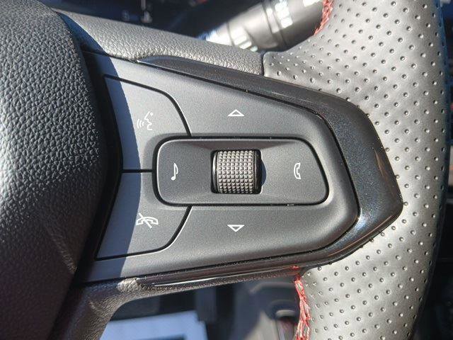 New 2026 Chevrolet TrailBlazer RS w/ Convenience Package image 15