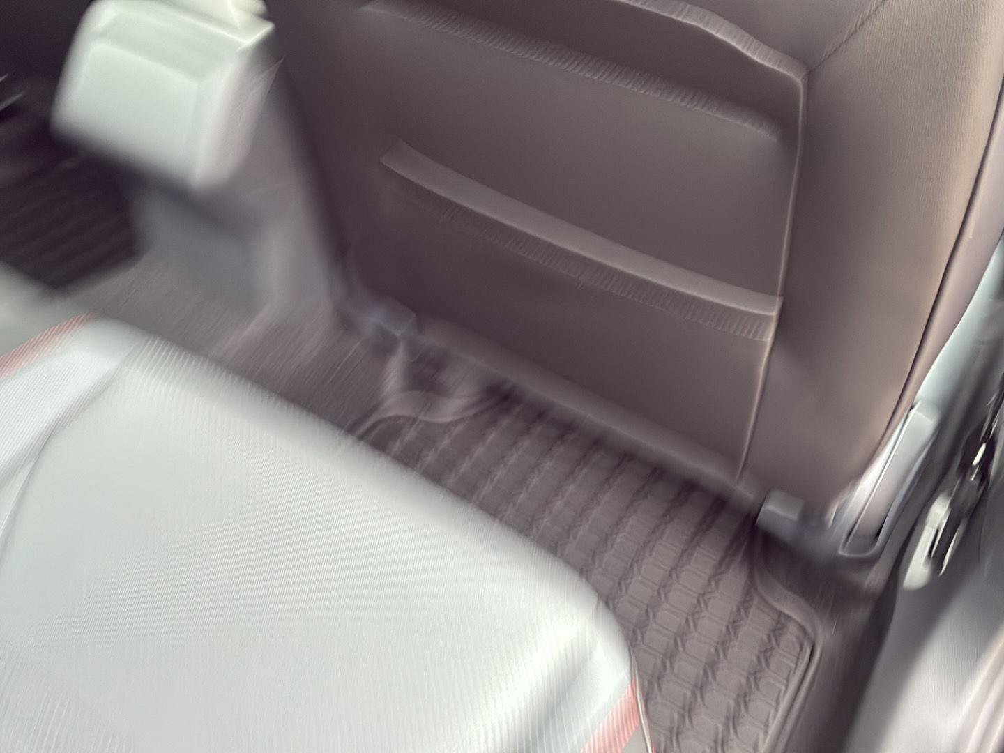 New 2026 Volkswagen Jetta GLI Autobahn FWD image 19