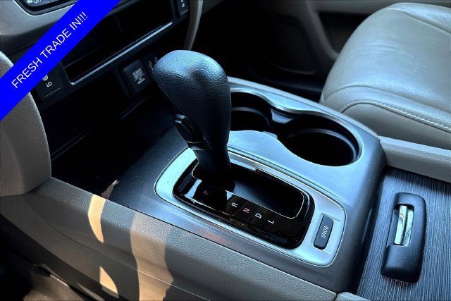 Used 2016 Honda Pilot EX-L image 20