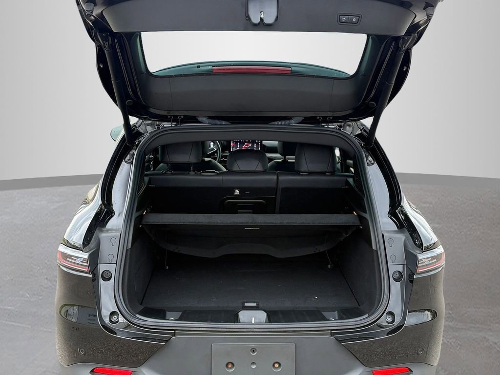 Used 2024 Dodge Hornet GT image 7