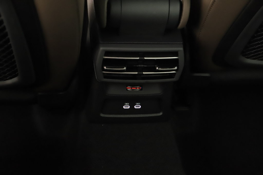 New 2026 Audi A3 2.0T Premium Plus AWD/4WD image 23