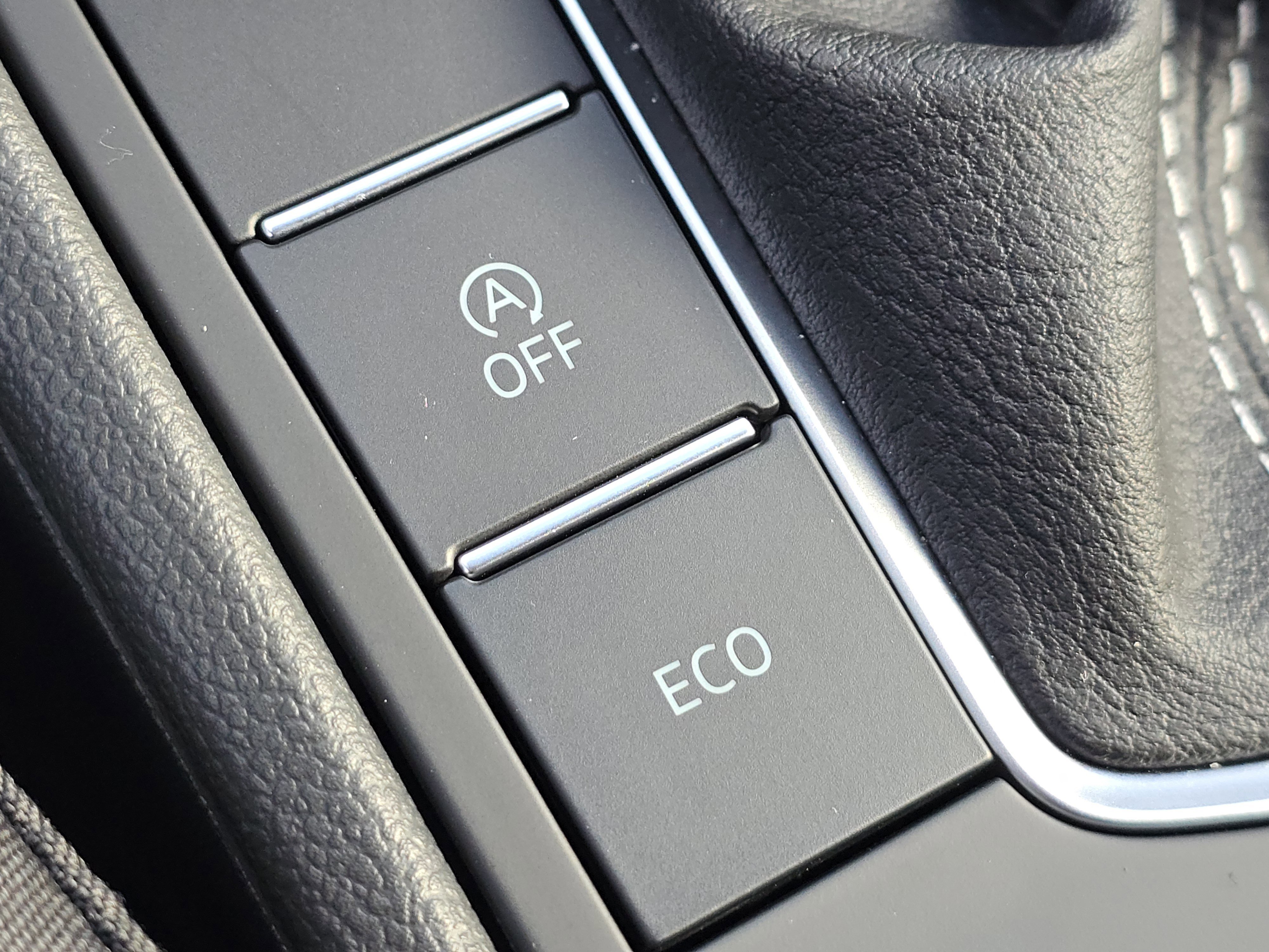 New 2026 Volkswagen Jetta S image 21