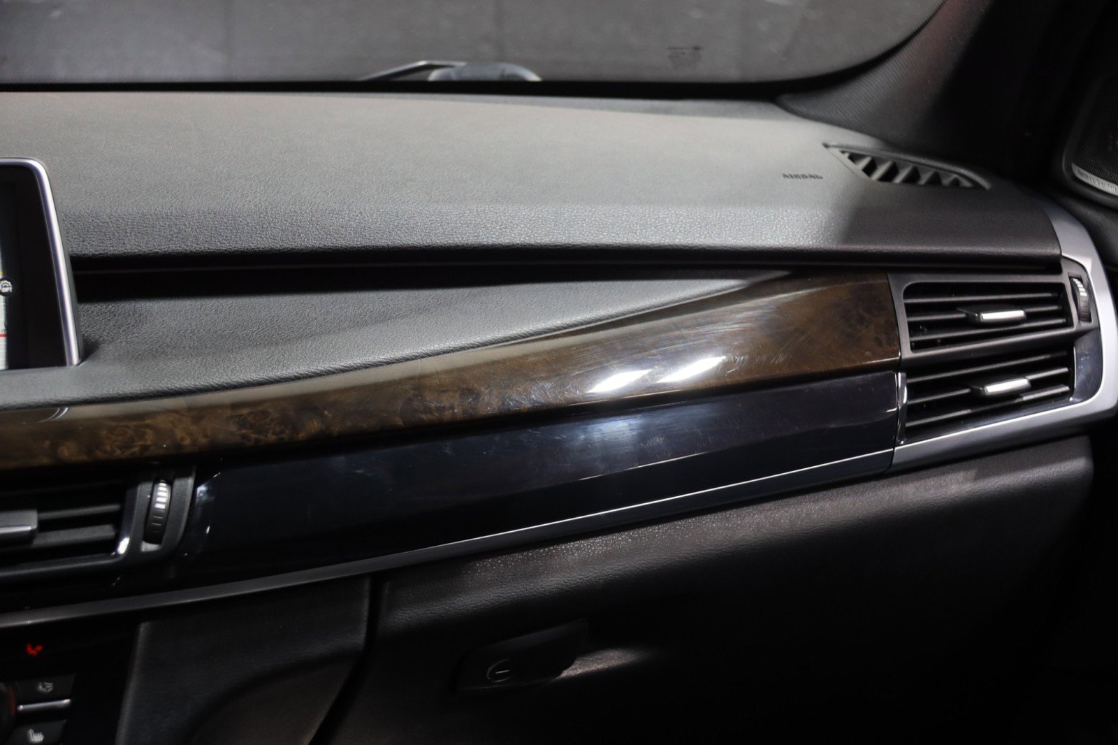 Used 2016 BMW X5 xDrive35i AWD/4WD image 58