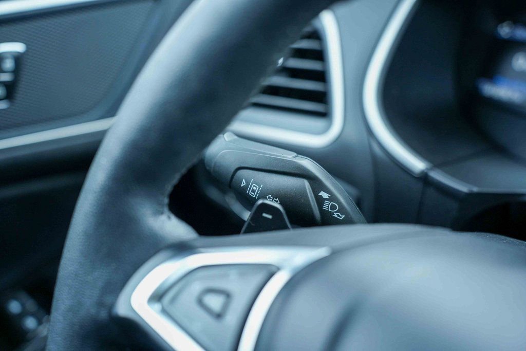 Used 2024 Ford F150 XLT image 42