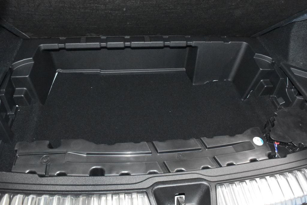 Certified 2025 Audi Q5 Premium Plus w/ Premium Plus image 26