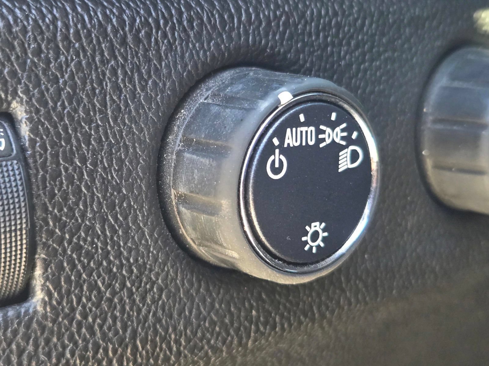 Used 2020 Chevrolet Colorado ZR2 AWD/4WD image 15