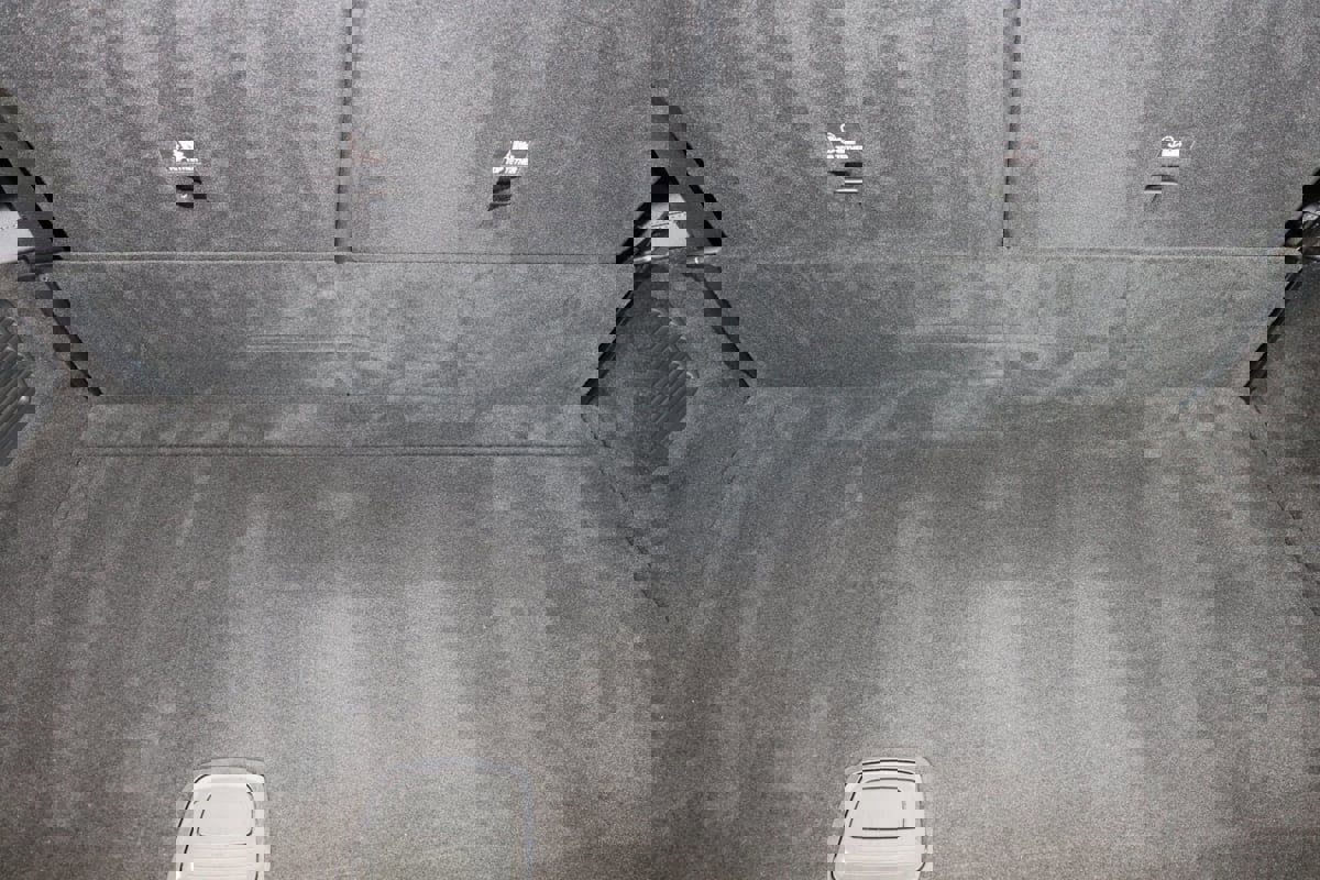 Used 2023 Mercedes-Benz GLS 580 4MATIC image 21