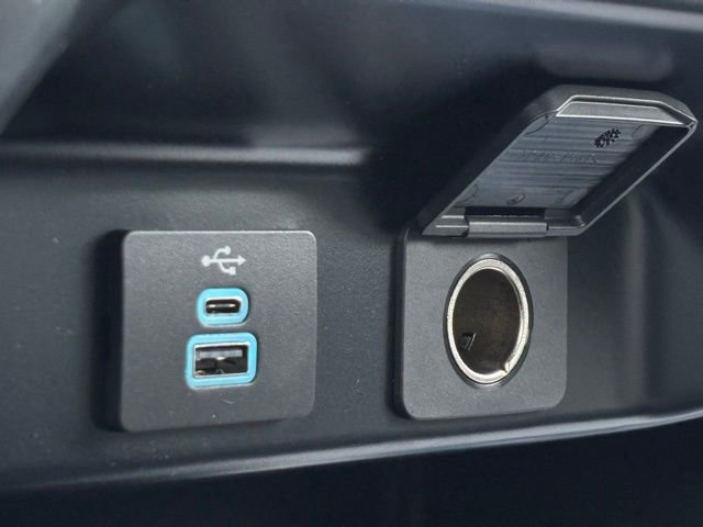 New 2026 Ford F250 XL w/ STX Appearance Package image 38
