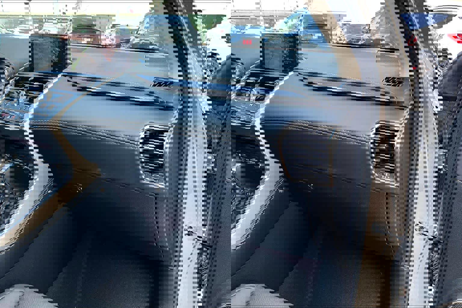 Used 2021 Lexus NX 300 FWD w/ Premium Package image 16