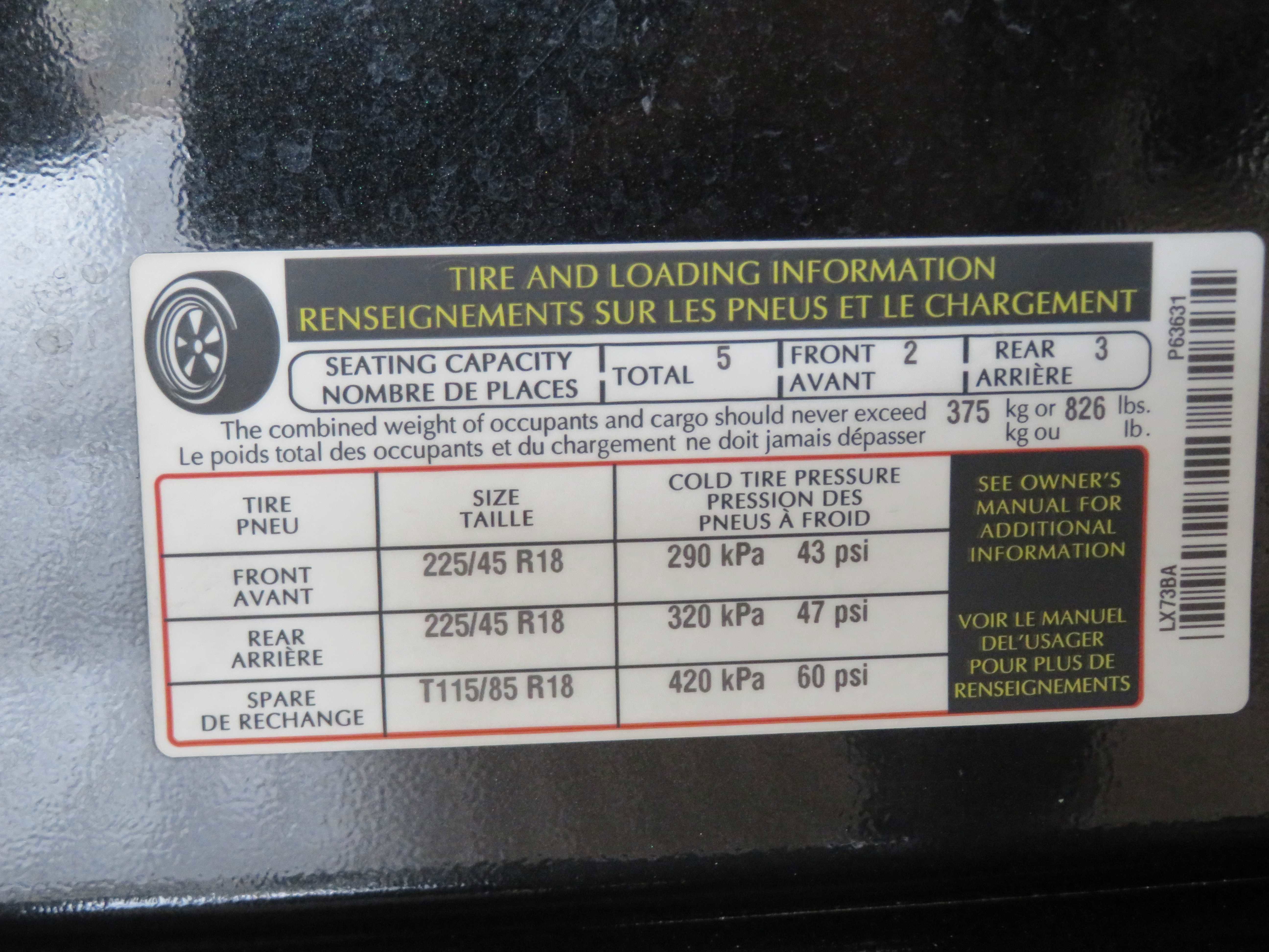 Used 2020 Jaguar XE S image 69