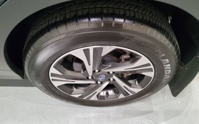 Used 2024 Subaru Crosstrek 2.0i Premium AWD/4WD image 36