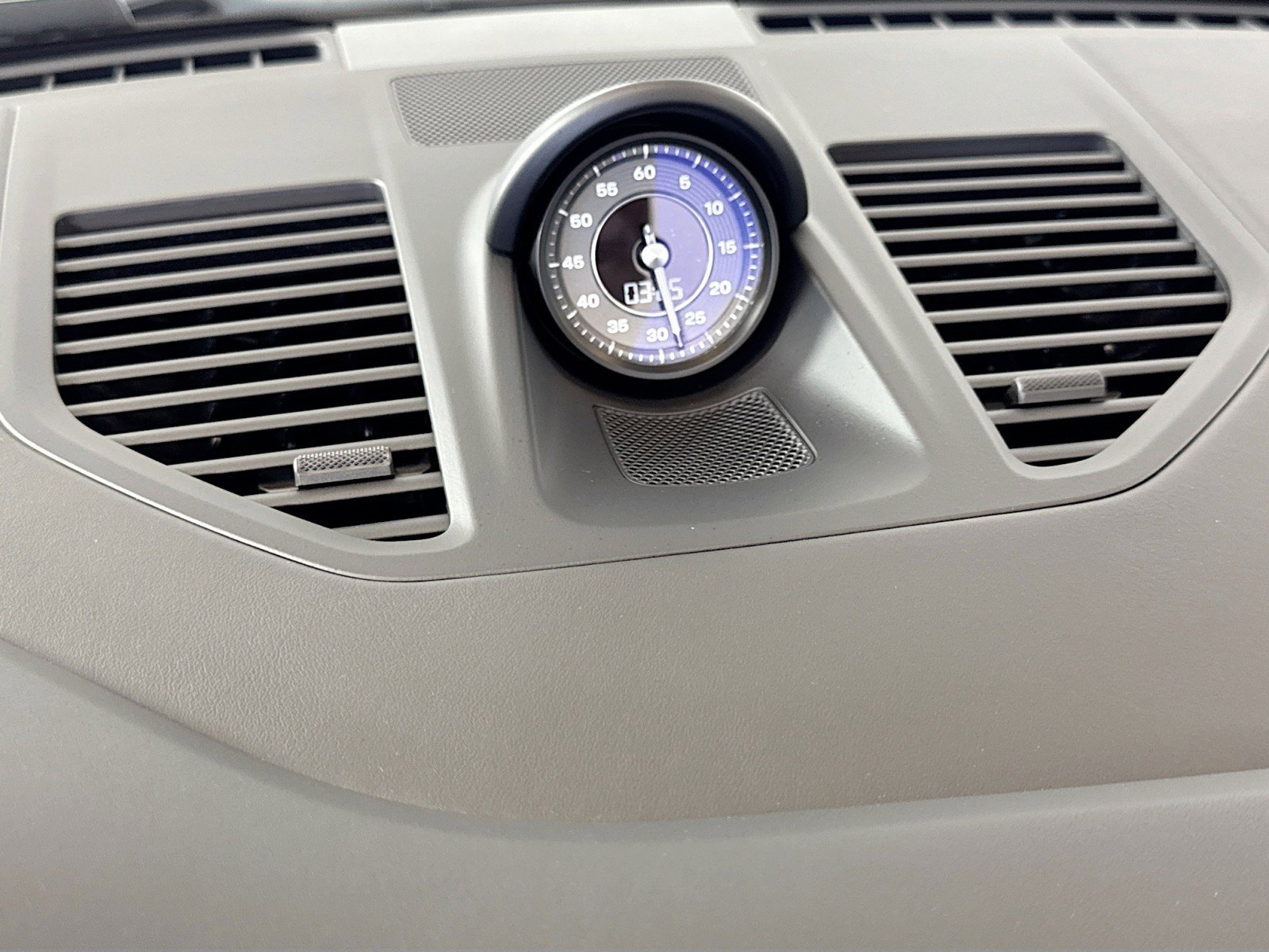 Certified 2023 Porsche 911 Turbo S image 29