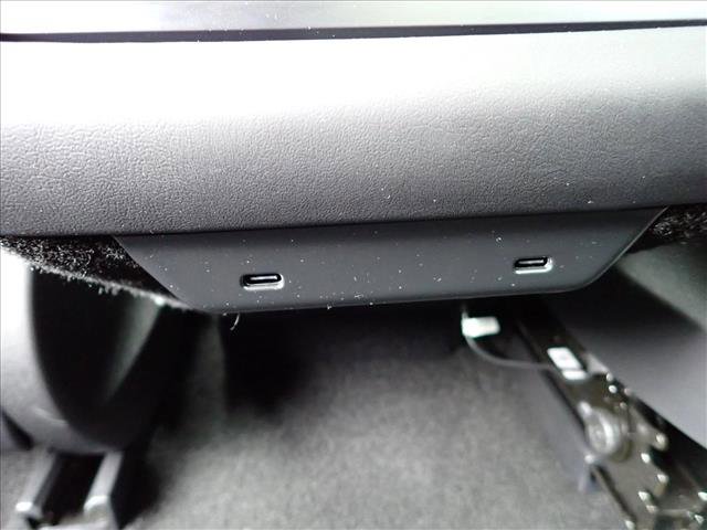 Used 2025 Tesla Model 3 Long Range RWD image 9