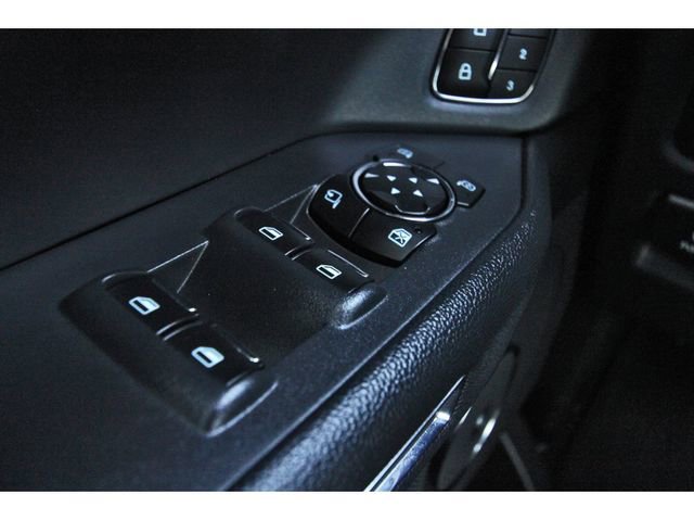 Used 2024 Ford Expedition Timberline image 15