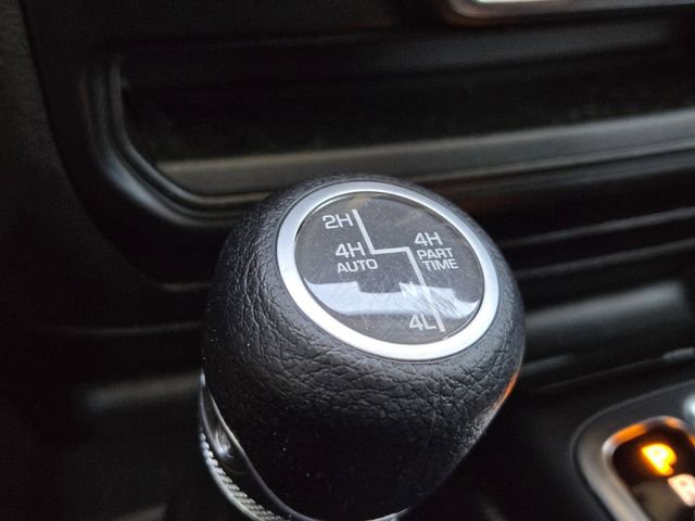 Used 2022 Jeep Wrangler Unlimited Sport image 22